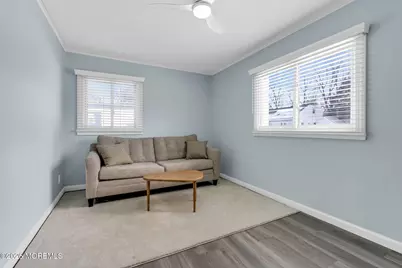 105 Center Street, Neptune Township, NJ 07753 - Photo 10