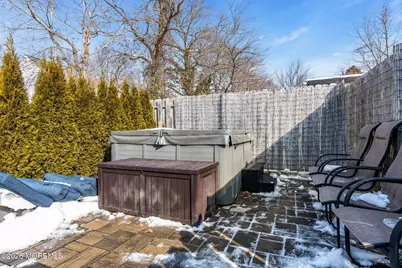 105 Center Street, Neptune Township, NJ 07753 - Photo 22