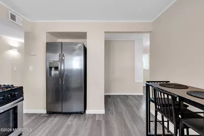 105 Center Street, Neptune Township, NJ 07753 - Photo 18