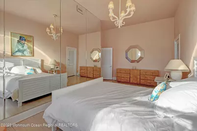 1 Roseld Avenue #A3, Deal, NJ 07723 - Photo 20