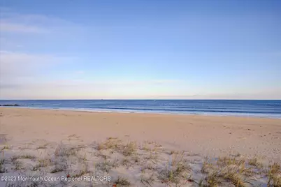 1 Roseld Avenue #A3, Deal, NJ 07723 - Photo 34