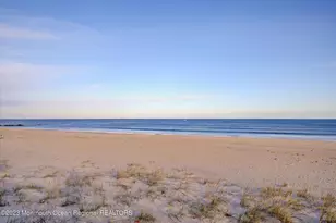 1 Roseld Ave, Deal, NJ 07723 - Photo 34