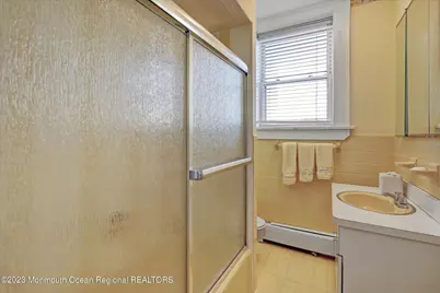 1 Roseld Avenue #A3, Deal, NJ 07723 - Photo 26