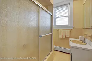 1 Roseld Ave, Deal, NJ 07723 - Photo 26