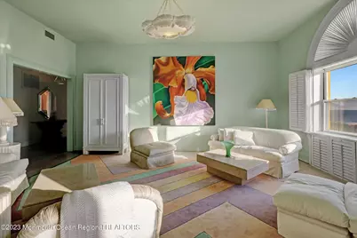 1 Roseld Avenue #A3, Deal, NJ 07723 - Photo 6