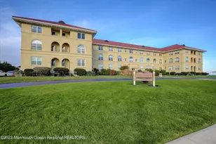 1 Roseld Ave, Deal, NJ 07723 - Photo 2