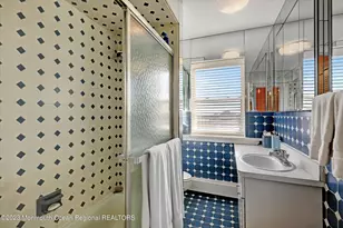 1 Roseld Ave, Deal, NJ 07723 - Photo 22