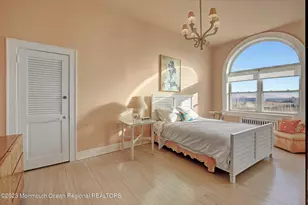 1 Roseld Ave, Deal, NJ 07723 - Photo 18