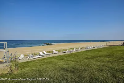 1 Roseld Avenue #A3, Deal, NJ 07723 - Photo 32