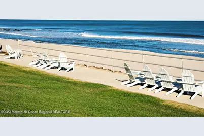 1 Roseld Avenue #A3, Deal, NJ 07723 - Photo 1