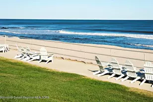 1 Roseld Ave, Deal, NJ 07723 - Photo 1