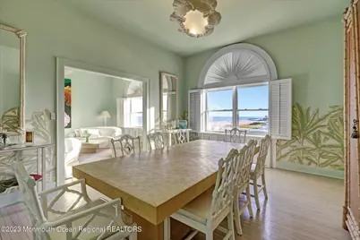 1 Roseld Avenue #A3, Deal, NJ 07723 - Photo 10