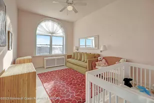 1 Roseld Ave, Deal, NJ 07723 - Photo 24