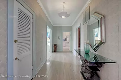 1 Roseld Avenue #A3, Deal, NJ 07723 - Photo 4