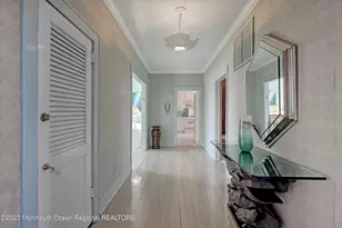 1 Roseld Ave, Deal, NJ 07723 - Photo 4