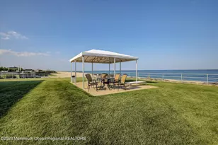 1 Roseld Ave, Deal, NJ 07723 - Photo 30