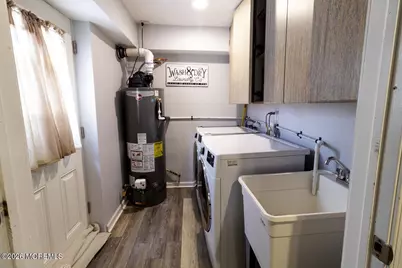 866 Sterling Avenue, Brick, NJ 08723 - Photo 24