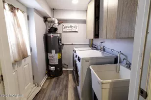 866 Sterling Ave, Brick, NJ 08723 - Photo 24