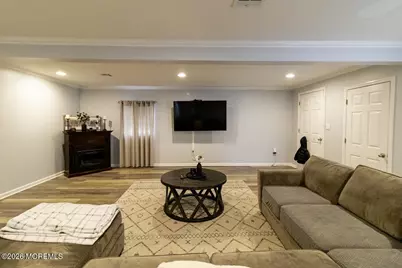 866 Sterling Avenue, Brick, NJ 08723 - Photo 10