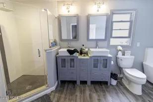 866 Sterling Ave, Brick, NJ 08723 - Photo 22