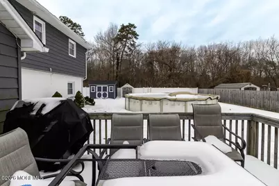 866 Sterling Avenue, Brick, NJ 08723 - Photo 2
