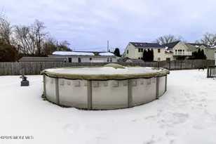 866 Sterling Ave, Brick, NJ 08723 - Photo 4