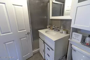 866 Sterling Ave, Brick, NJ 08723 - Photo 14