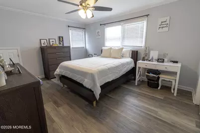 866 Sterling Avenue, Brick, NJ 08723 - Photo 16