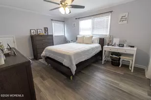 866 Sterling Ave, Brick, NJ 08723 - Photo 16