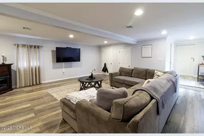 866 Sterling Avenue, Brick, NJ 08723 - Photo 12
