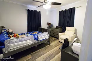 866 Sterling Ave, Brick, NJ 08723 - Photo 18