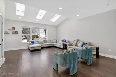 475 Monmouth Place, Long Branch, NJ 07740 - Photo 24