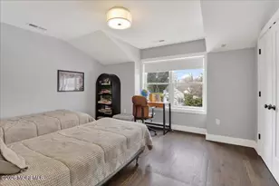 475 Monmouth Pl, Long Branch, NJ 07740 - Photo 40