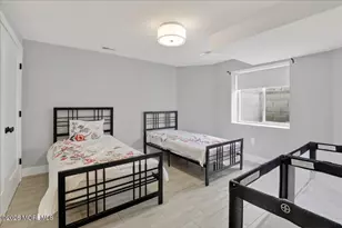 475 Monmouth Pl, Long Branch, NJ 07740 - Photo 48