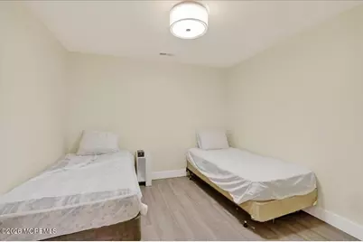 475 Monmouth Place, Long Branch, NJ 07740 - Photo 50