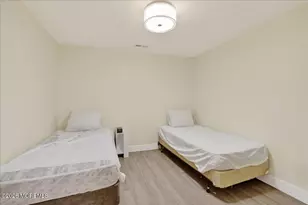 475 Monmouth Pl, Long Branch, NJ 07740 - Photo 50