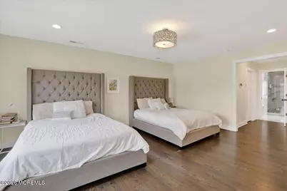 475 Monmouth Place, Long Branch, NJ 07740 - Photo 34