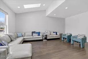 475 Monmouth Pl, Long Branch, NJ 07740 - Photo 22