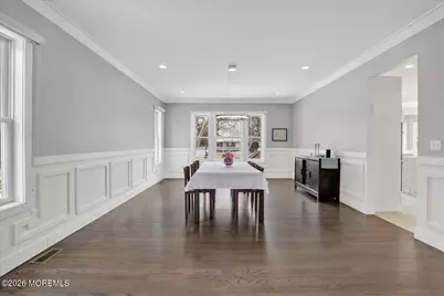 475 Monmouth Place, Long Branch, NJ 07740 - Photo 12