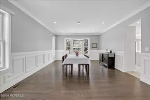 475 Monmouth Pl, Long Branch, NJ 07740 - Photo 12