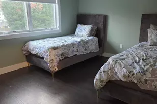 475 Monmouth Pl, Long Branch, NJ 07740 - Photo 8