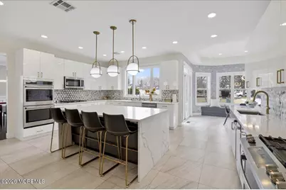 475 Monmouth Place, Long Branch, NJ 07740 - Photo 14