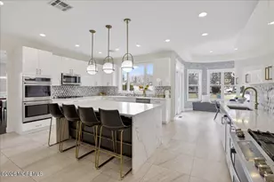 475 Monmouth Pl, Long Branch, NJ 07740 - Photo 14