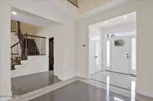 475 Monmouth Pl, Long Branch, NJ 07740 - Photo 6