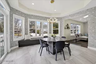 475 Monmouth Pl, Long Branch, NJ 07740 - Photo 20