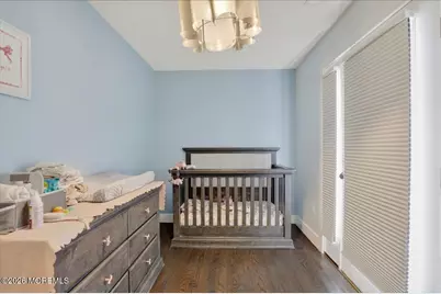 475 Monmouth Place, Long Branch, NJ 07740 - Photo 38