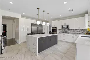 475 Monmouth Pl, Long Branch, NJ 07740 - Photo 18