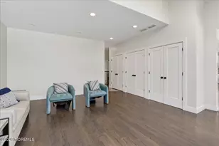 475 Monmouth Pl, Long Branch, NJ 07740 - Photo 26