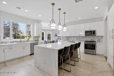 475 Monmouth Place, Long Branch, NJ 07740 - Photo 16