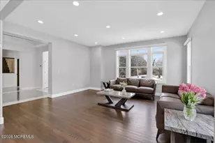 475 Monmouth Pl, Long Branch, NJ 07740 - Photo 10